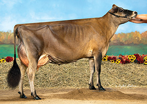 Wisconsin State Fair - Wisconsin Jersey Cattle Association